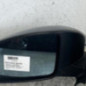Retroviseur gauche RENAULT GRAND ESPACE 4