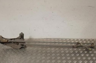 Moteur essuie glace avant RENAULT GRAND ESPACE 4 Photo n°1