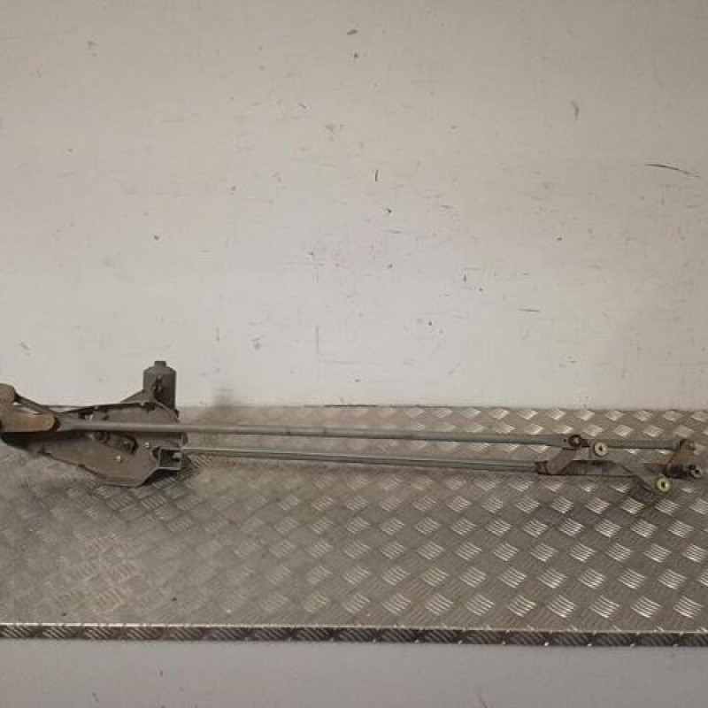Moteur essuie glace avant RENAULT GRAND ESPACE 4 Moteur essuie glace avant RENAULT GRAND ESPACE 4