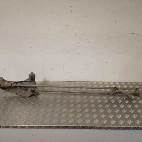 Moteur essuie glace avant RENAULT GRAND ESPACE 4 Photo n°1