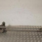 Moteur essuie glace avant RENAULT GRAND ESPACE 4