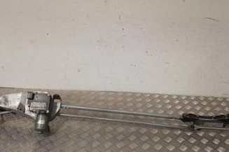 Moteur essuie glace avant RENAULT GRAND ESPACE 4