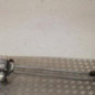 Moteur essuie glace avant RENAULT GRAND ESPACE 4