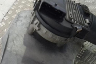 Moteur essuie glace avant RENAULT GRAND ESPACE 4 Photo n°3