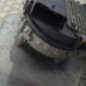 Moteur essuie glace avant RENAULT GRAND ESPACE 4