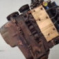 Moteur FORD FIESTA 4
