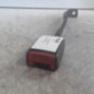 Attache ceinture avant gauche RENAULT EXPRESS