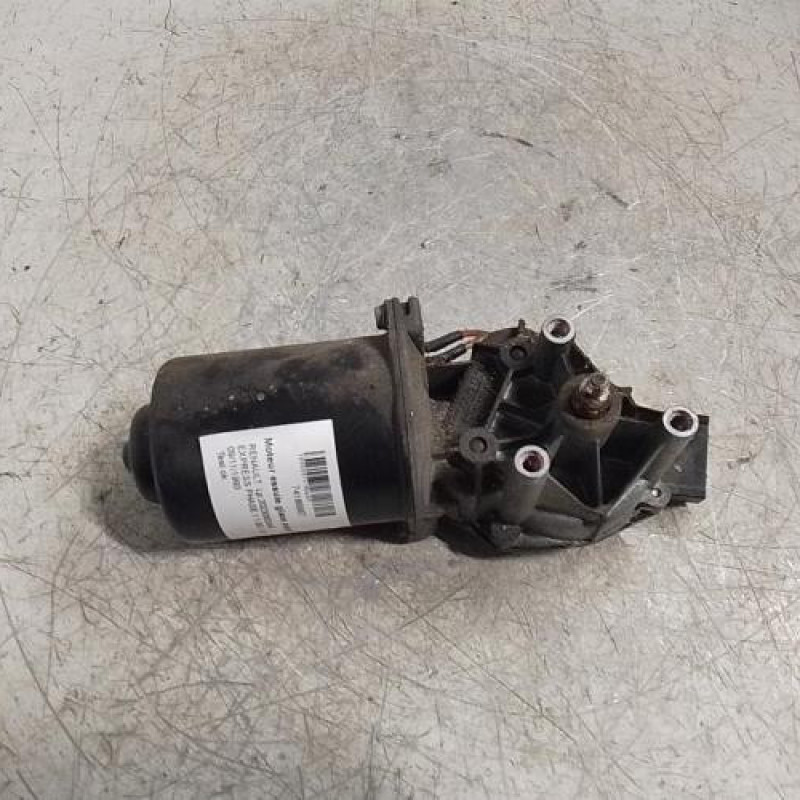 Moteur essuie glace avant RENAULT EXPRESS