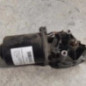 Moteur essuie glace avant RENAULT EXPRESS