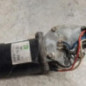Moteur essuie glace avant RENAULT EXPRESS