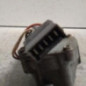 Moteur essuie glace avant RENAULT EXPRESS