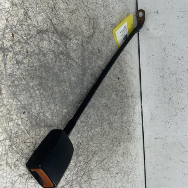 Attache ceinture centrale avant FORD TRANSIT 3