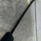 Attache ceinture centrale avant FORD TRANSIT 3