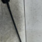 Attache ceinture centrale avant FORD TRANSIT 3