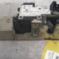 Serrure avant droit FORD TRANSIT 3