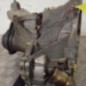 Boite de vitesses FORD FIESTA 5