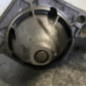Demarreur FORD FIESTA 5