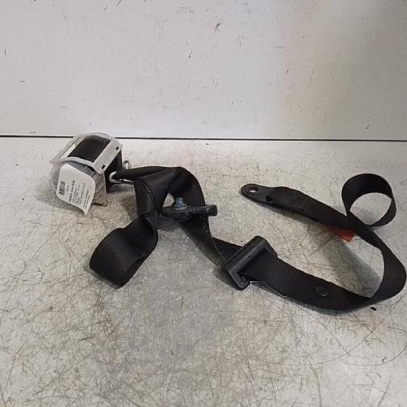 Ceinture avant droit FORD FIESTA 5 Ceinture avant droit FORD FIESTA 5