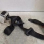 Ceinture avant droit FORD FIESTA 5