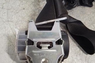 Ceinture avant droit FORD FIESTA 5