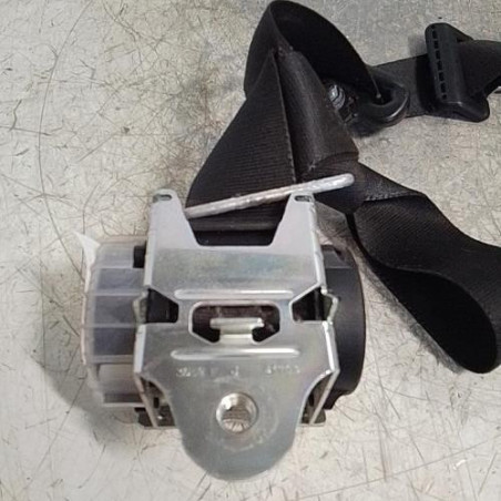 Ceinture avant droit FORD FIESTA 5