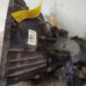 Boite de vitesses FORD KA 1