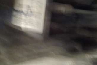 Boite de vitesses FORD KA 1 Photo n°3
