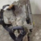Boite de vitesses FORD KA 1