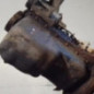 Moteur FORD KA 1