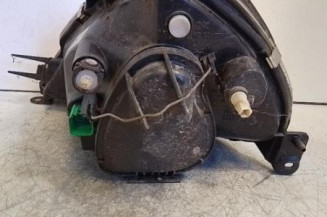 Optique avant principal droit (feux)(phare) FORD KA 1