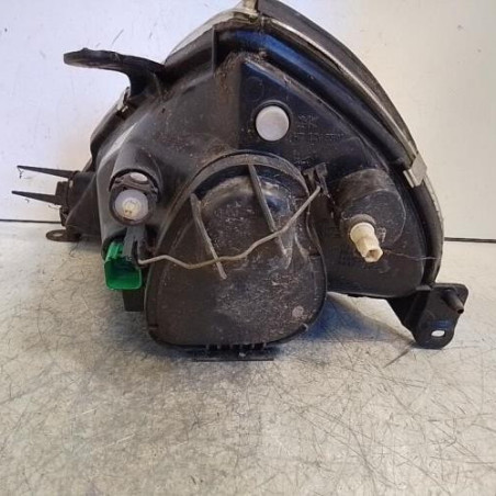 Optique avant principal droit (feux)(phare) FORD KA 1