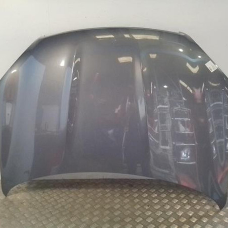 Capot NISSAN QASHQAI 1 Photo n°1