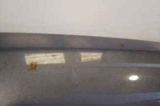 Capot NISSAN QASHQAI 1