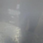 Capot NISSAN QASHQAI 1
