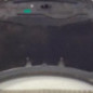 Capot NISSAN QASHQAI 1