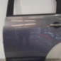 Porte arriere gauche NISSAN QASHQAI 1