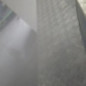 Porte arriere gauche NISSAN QASHQAI 1