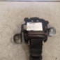 Ceinture arriere centrale NISSAN QASHQAI 1