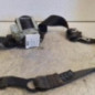 Ceinture avant droit NISSAN QASHQAI 1