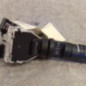 Commodo d'essuie glaces NISSAN QASHQAI 1