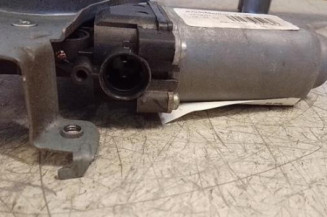 Leve vitre electrique arriere droit NISSAN QASHQAI 1 Photo n°3