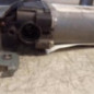 Leve vitre electrique arriere droit NISSAN QASHQAI 1