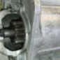 Demarreur NISSAN QASHQAI 1