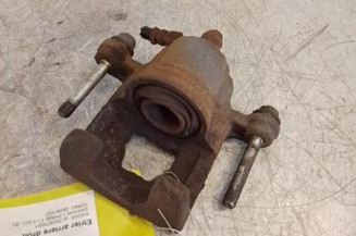Etrier arriere droit (freinage) NISSAN QASHQAI 1 Photo n°1