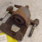 Etrier arriere droit (freinage) NISSAN QASHQAI 1