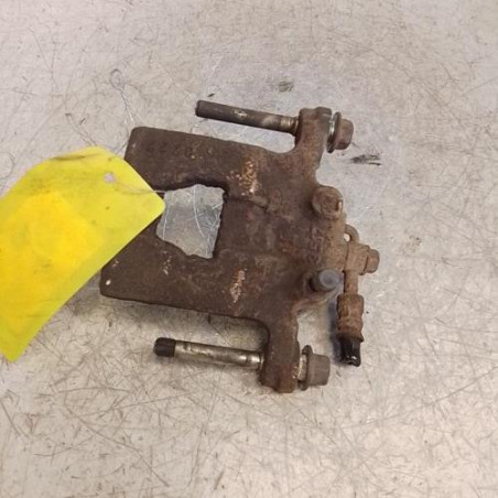 Etrier arriere droit (freinage) NISSAN QASHQAI 1
