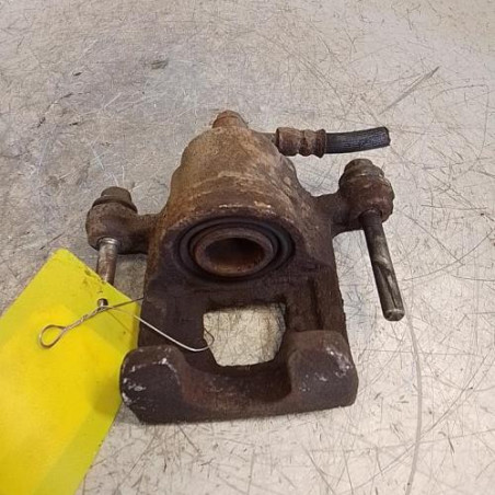 Etrier arriere gauche (freinage) NISSAN QASHQAI 1