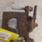 Etrier arriere gauche (freinage) NISSAN QASHQAI 1