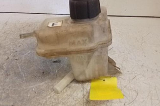Vase d'expansion NISSAN QASHQAI 1 Photo n°1
