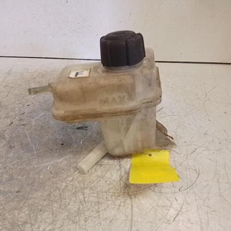 Vase d'expansion NISSAN QASHQAI 1 Photo n°1